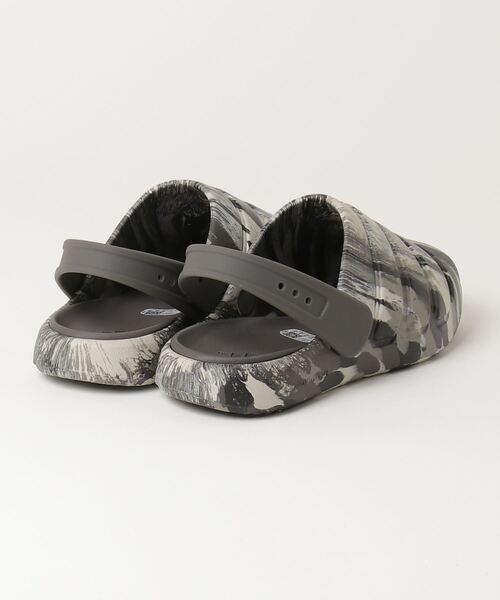 adidas（アディダス） サンダル Znsory クロッグ / Znsory Clogs