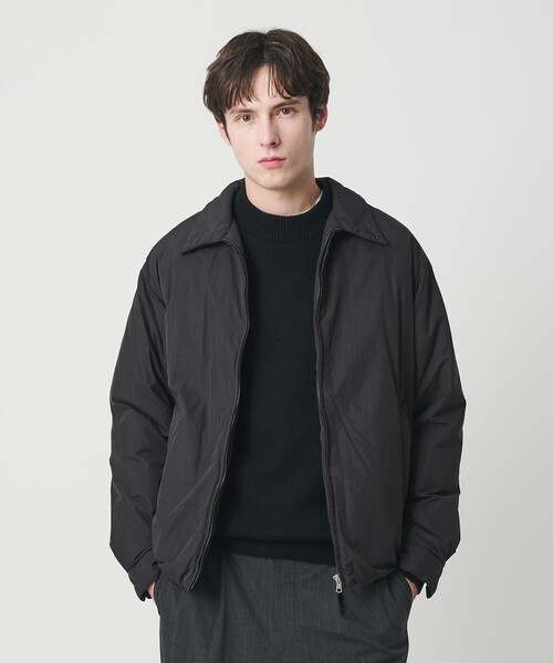 THE NORTH FACE（ザ ノースフェイス） コート ジャケット 「THE NORTH