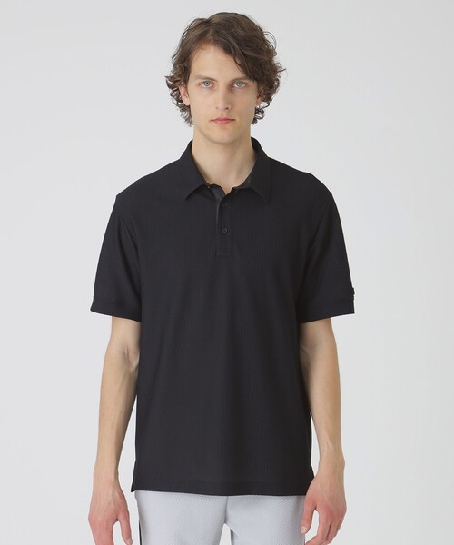 BLACK LABEL CRESTBRIDGE（ブラックレーベル クレストブリッジ