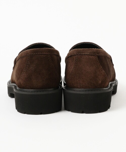 CAMINANDO（カミナンド） ローファー 「別注」CAMINANDO / ローファー