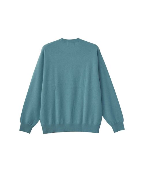 HYSTERIC GLAMOUR（ヒステリックグラマー） セーター ニット VIXEN