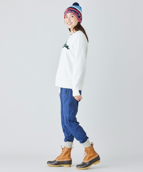 L.L.Bean（エルエルビーン） ブーツ ビーン・ブーツ、8インチ