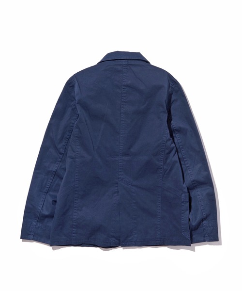 NIGEL CABOURN（ナイジェルケーボン） カバーオール nigel cabourn