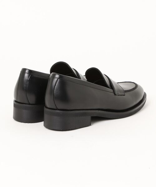 ASICS WALKING（アシックスウォーキング） ローファー RUNWALK（ラン