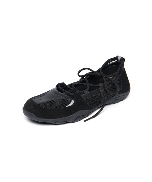 Rockfish Weatherwear（ロックフィッシュウェザーウェア） スニーカー