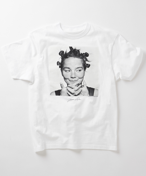 JOURNAL STANDARD（ジャーナルスタンダード） tシャツ 「追加」「JANN