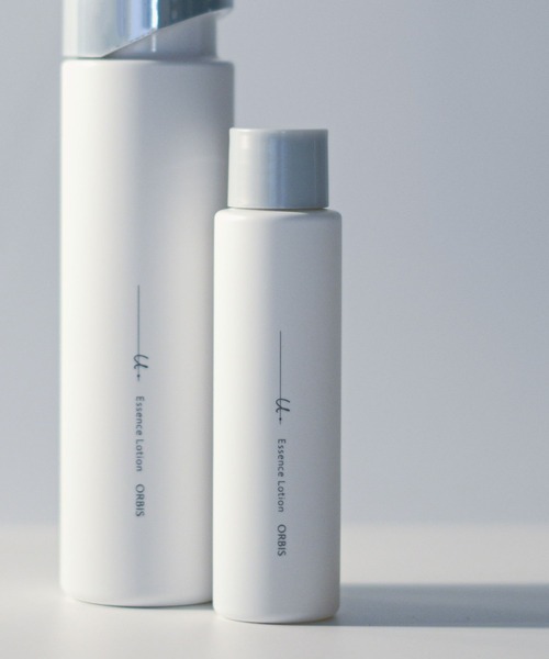 ORBIS（オルビス） 化粧水 オルビスユー ドット エッセンスローション