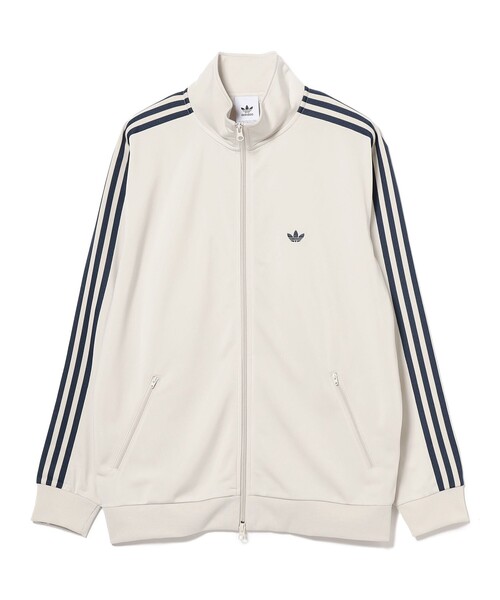 adidas（アディダス） ジャージ メンズ adidas / BECKENBAUER TRACKTOP