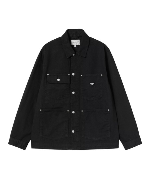 Carhartt WIP（カーハートワークインプログレス） ダウンジャケット