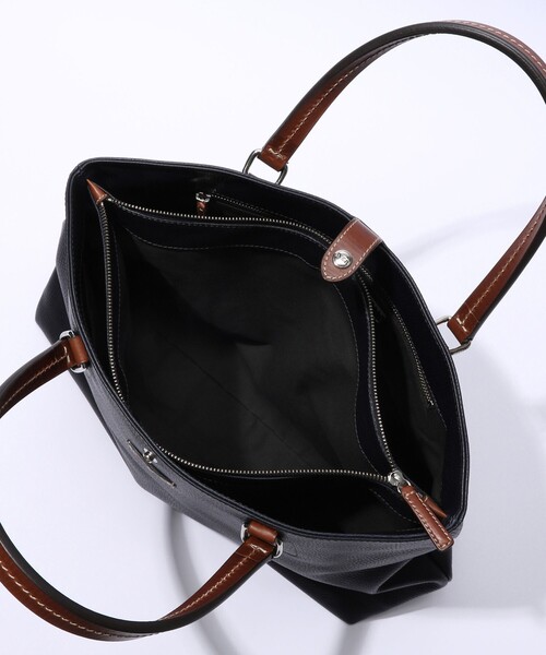 Daniel & Bob（ダニエル アンド ボブ） トートバッグ 「別注