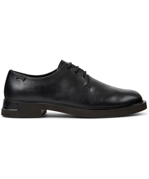 CAMPER（カンペール） フォーマルシューズ IMAN / フラットシューズ