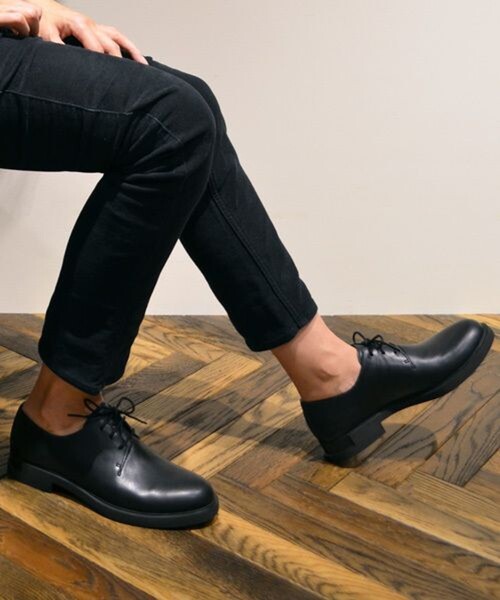 CAMPER（カンペール） フォーマルシューズ IMAN / フラットシューズ