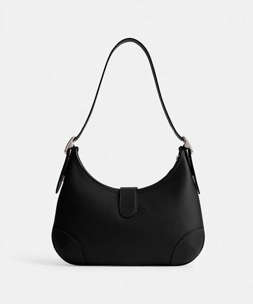 COACH（コーチ） ショルダーバッグ バッグ ハンプトンズ ホーボー