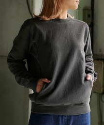 GOOD ON（グッドオン） トレーナー スウェット ヘビークルースウェット