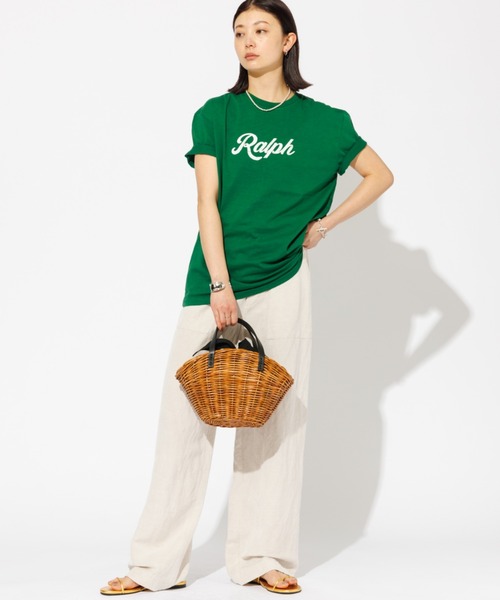 The Bagmati（ザバグマティ） かごバッグ カゴバッグ 「BAGMATI