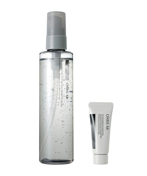 ORBIS エッセンスローション 160ml 10本セット ORBIS エッセンス