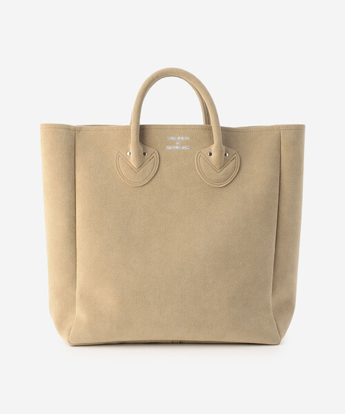 YOUNG&OLSEN The DRYGOODS STORE（ヤングアンドオルセン） トート