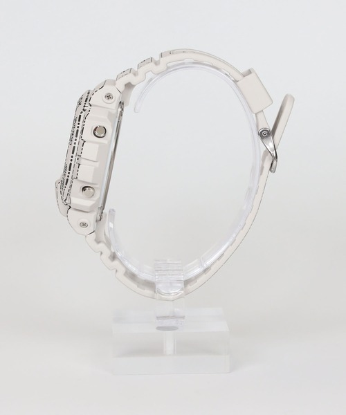 G-SHOCK 腕時計 折り紙モチーフモデル / DW-6900RGM-5JR メンズ