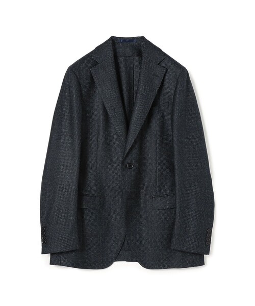 TOMORROWLAND（トゥモローランド） ジャケット テーラードジャケット