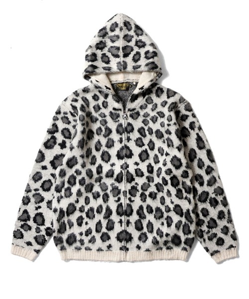 HOUSTON（ヒューストン） パーカー メンズ レディース : ZOZOTOWN