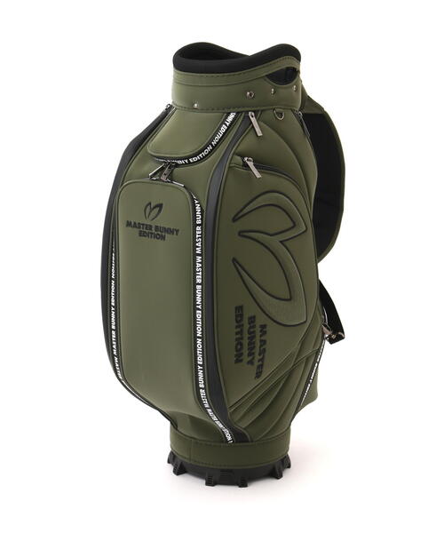 MASTER BUNNY EDITION（マスターバニーエディション） ゴルフ 「MASTER