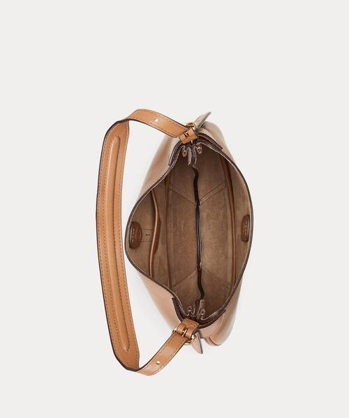 POLO RALPH LAUREN（ポロ・ラルフローレン） ショルダーバッグ バッグ