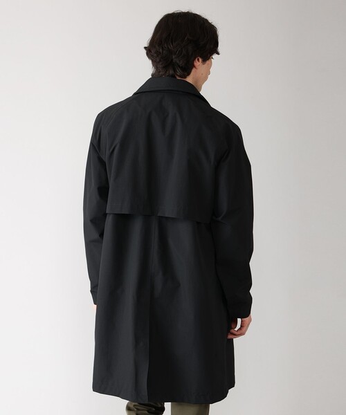 Columbia（コロンビア） トレンチコート コート メンズ : ZOZOTOWN