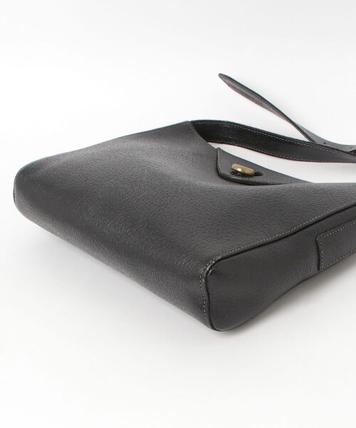 TOFF&LOADSTONE（トフアンドロードストーン） ショルダーバッグ FREE