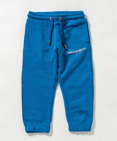 DIESEL KIDS パンツ DIESEL（ディーゼル）Kids ＆ Junior ワンポイント