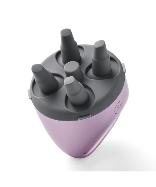 CREAGE（クリアージュ） スカルプエステリフト : ZOZOTOWN Yahoo!店