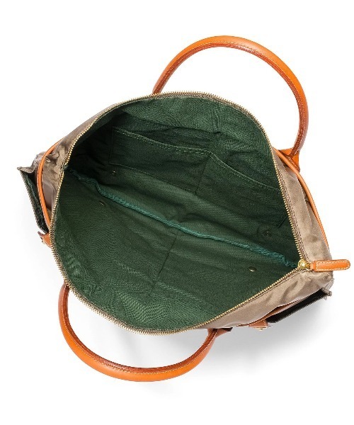 Felisi（フェリージ） トートバッグ (フェリージ)トートバッグ 9236/DS