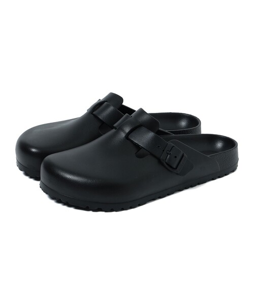 BIRKENSTOCK（ビルケンシュトック） サンダル BIRKENSTOCK