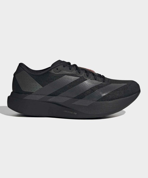 adidas（アディダス） スニーカー アディゼロ EVO SL / Adizero EVO SL