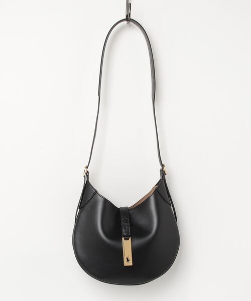 POLO RALPH LAUREN（ポロ・ラルフローレン） ショルダーバッグ バッグ