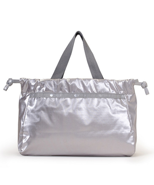 LeSportsac（レスポートサック） ショルダーバッグ バッグ E/W CITY