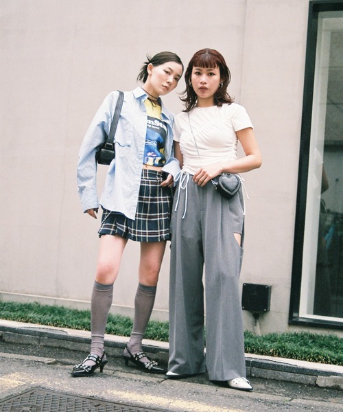 SLY（スライ） サンダル 「再入荷」POINTED TOE BELTED SANDAL ポイン