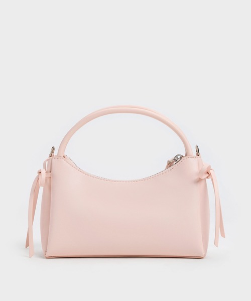 CHARLES ＆ KEITH（チャールズ&キース） ショルダーバッグ バッグ