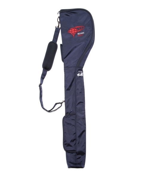 BEAMS GOLF（ビームス ゴルフ） ゴルフ BEAMS GOLF / クラブケース2
