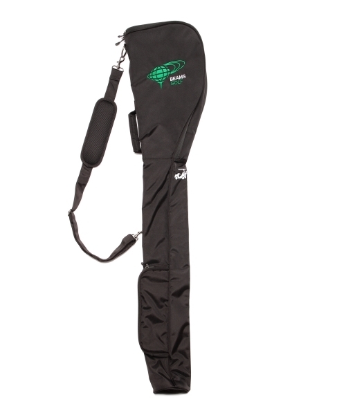 BEAMS GOLF（ビームス ゴルフ） ゴルフ BEAMS GOLF / クラブケース2