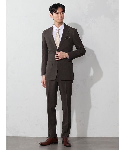 Perfect Suit FActory（パーフェクト スーツ ファクトリー