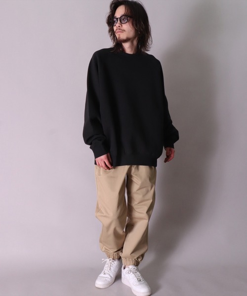 FOG ESSENTIALS（エフオージーエッセンシャルズ） トレーナー