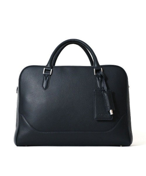 PELLE MORBIDA（ペッレ モルビダ） ビジネスバッグ Maiden Voyage