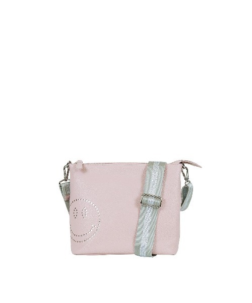 SALON DE ALFURD TOKYO（サロン・ド・アルファード） ショルダーバッグ