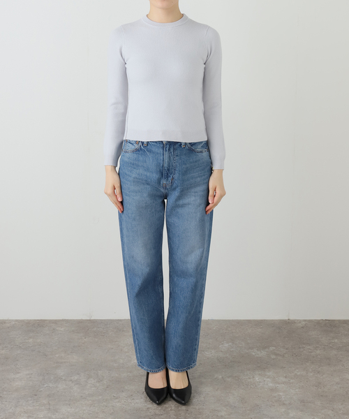 extreme cashmere（エクストリーム カシミヤ） ニット セーター