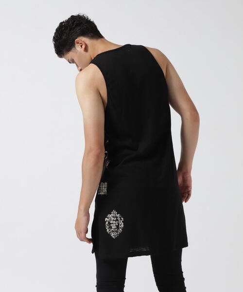 share spiritのおすすめ人気商品一覧 通販 - Yahoo!ショッピング