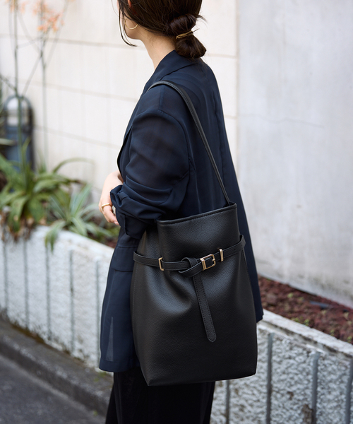 SLOBE IENA（スローブイエナ） ショルダーバッグ バッグ 「追加6