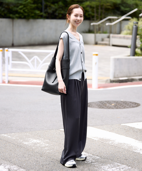 SLOBE IENA（スローブイエナ） ショルダーバッグ バッグ 「追加6