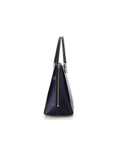 Samantha Thavasa（サマンサタバサ） ハンドバッグ 新アベクトワ