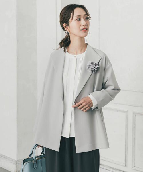 URBAN RESEARCH DOORS（アーバンリサーチドアーズ） コート アウター