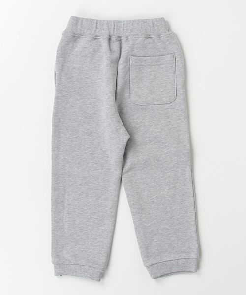 A BATHING APE（アベイシングエイプ） パンツ JAPAN COLLEGE CITY